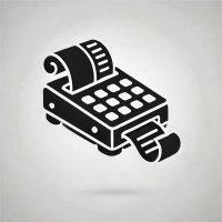 Кассовые чеки в Богдановиче