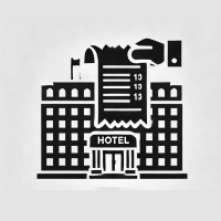 Гостиничные чеки в Богдановиче