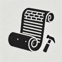 Чеки на стройматериалы в Богдановиче